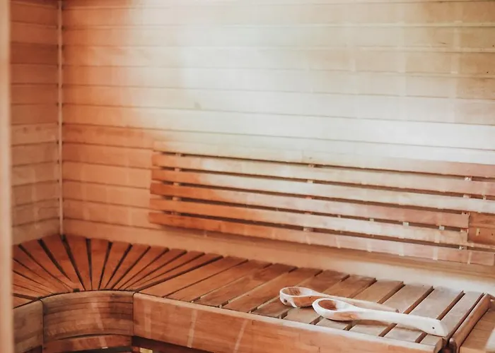 Veskivee Kuelalistemaja