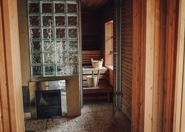 Veskivee Kuelalistemaja *