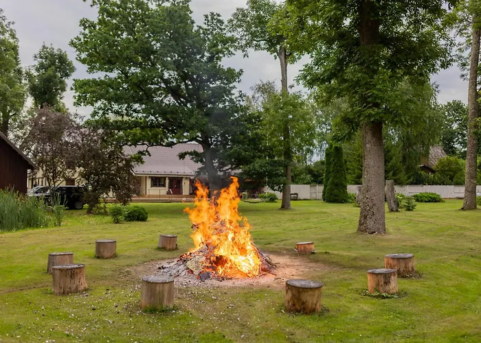 Veskivee Kuelalistemaja Umbusi