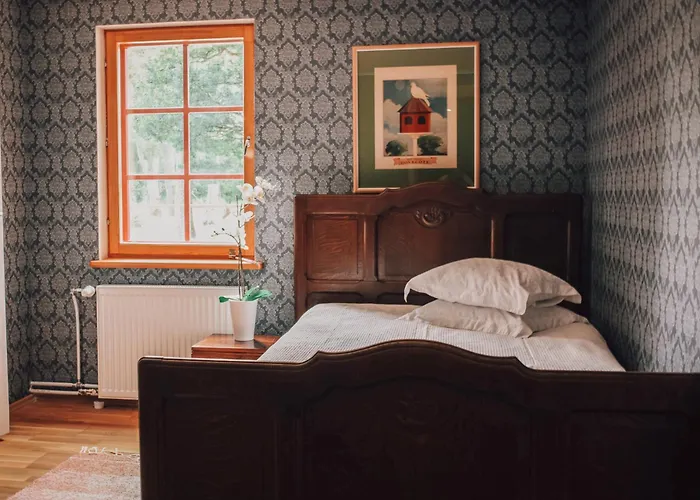 Veskivee Kuelalistemaja Umbusi