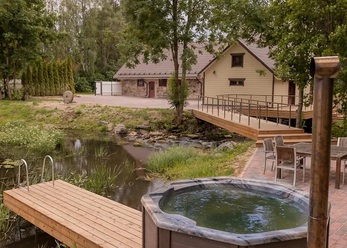 Veskivee Kuelalistemaja Umbusi